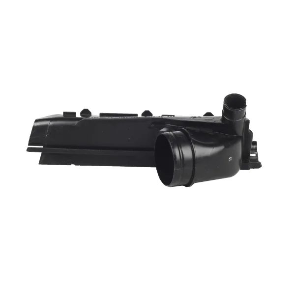 5Q0129621B | Ön Panel Havalandırma Kanalı Seti | VW Caddy, Golf, Passat - Audi A3 - Seat Ateca, Leon