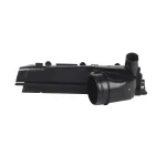 5Q0129621B | Ön Panel Havalandırma Kanalı Seti | VW Caddy, Golf, Passat - Audi A3 - Seat Ateca, Leon - 1