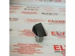 4H0837880C | Dış Kapı Kolu | Audi A6, A7, A8 - 1
