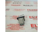 4H0837880C | Dış Kapı Kolu | Audi A6, A7, A8 - 2