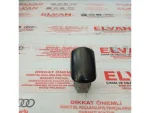 7L6839167C | VW Touareg Kapı Kilit Silindir Kapağı - 1