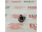 7L6839167C | VW Touareg Kapı Kilit Silindir Kapağı - 2