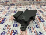 4H0937517 | Audi A8 Sigorta Dağıtım Kutusu - 1