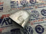 7L6839879 | VW Touareg Dış Kapı Kolu Kapağı - 2
