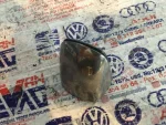7L6839879 | VW Touareg Dış Kapı Kolu Kapağı - 3