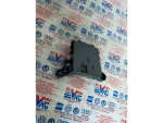 4G0937517 | Sigorta Kutusu | Audi A6, A7 - 2