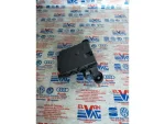 4G0937517 | Sigorta Kutusu | Audi A6, A7 - 3