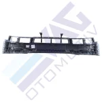 8E0807103F | Audi A4 Ön Tampon - 1