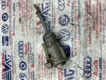 6L4837167A | Sol Kapı Kilit Silindiri - 1