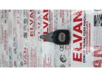 1U0837168 | VW Bora Kapı Kilit Karşılığı - 1