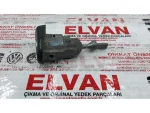 1U0837168 | VW Bora Kapı Kilit Karşılığı - 3