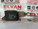 4B0962115 | Merkezi Kilit Motoru - 1