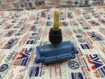 443862153B | Vakumlu Merkezi Kilit Motoru | VW Golf, Jetta - 2