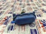 443862153B | Vakumlu Merkezi Kilit Motoru | VW Golf, Jetta - 3