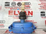 443862153B | Vakumlu Merkezi Kilit Motoru | VW Golf, Jetta - 2