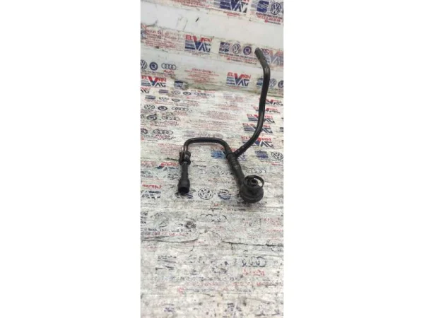 06H133781CB | Vakum Kontrol Valfi | VW Amarok - Audi A4, A5, A6, Q5 VAG