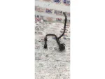 06H133781CB | Vakum Kontrol Valfi | VW Amarok - Audi A4, A5, A6, Q5 - 1