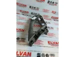 6N0867180B | VW Polo İç Tavan Tutma Kolu - 1