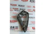 6N0867180B | VW Polo İç Tavan Tutma Kolu - 2