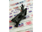 3G1867180A | VW Passat İç Kapı Kolu - 2