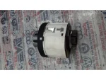 7P6941435D | VW Touareg Yokuş İniş Destek Düğmesi - 3