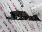 1P1867172 | Seat Leon Sağ Ön Cam Açma Tuşu - 1