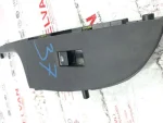 1P1867172 | Seat Leon Sağ Ön Cam Açma Tuşu - 3