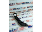 6R0867171M | VW Polo Sol Ön İç Kapı Çekme Kolu Kapağı - 1