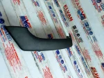 6R0867171M | VW Polo Sol Ön İç Kapı Çekme Kolu Kapağı - 2