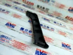6R0867171M | VW Polo Sol Ön İç Kapı Çekme Kolu Kapağı - 3