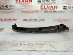3B4867372 | VW Passat İç Kapı Kolu Tutamağı - 2