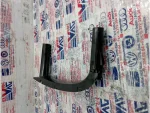 1Z0868714 | Sağ Ön İç Kapı Kolu - 1