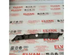 5N0867171D | VW Tiguan Sol İç Kapı Tutamağı - 1