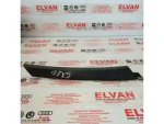 5N0867171D | VW Tiguan Sol İç Kapı Tutamağı - 2