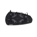 8V0857535C | Sol Ayna Camı | Audi A3, RS 3 - 2
