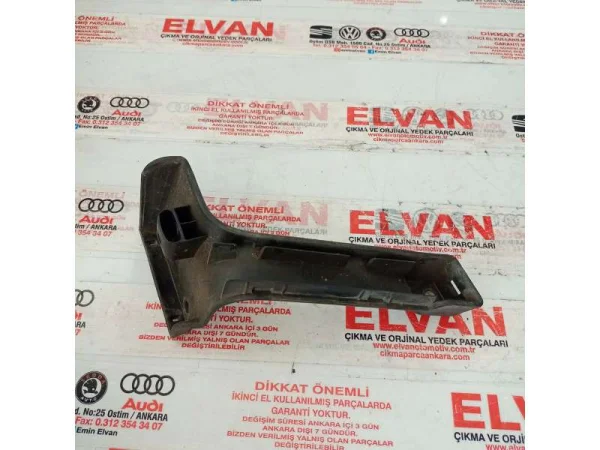 7D1867179 | VW Transporter İç Kapı Açma Kolu VAG