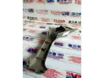 2D0867198 | VW LT İç Kapı Açma Kolu Kapağı - 2
