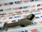 2D0867198 | VW LT İç Kapı Açma Kolu Kapağı - 3