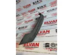 6R0867171F | VW Polo Sol Arka Kapı Çekme Kolu Kapağı - 2