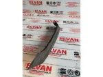 6R0867171F | VW Polo Sol Arka Kapı Çekme Kolu Kapağı - 3