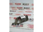 6K0867198A | Sağ Arka İç Kapı Açma Kolu Çerçevesi | VW Caddy, Polo - Seat Cordoba, Inca - 1
