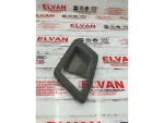 6K0867197A | İç Kapı Açma Kolu Kapağı | VW Caddy, Polo - Seat Cordoba, Inca - 2