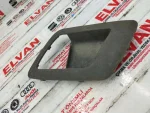 6K0867197A | İç Kapı Açma Kolu Kapağı | VW Caddy, Polo - Seat Cordoba, Inca - 3