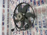 8L0857951 | Küllük - 1