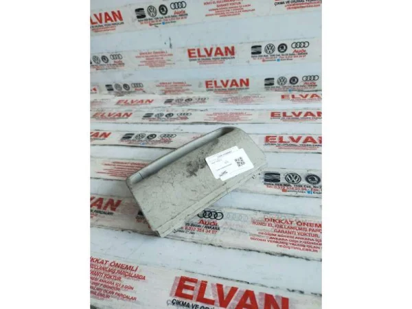 1K0868837 | Tavan Gözlük Kabı VAG