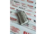 1K0868837 | Tavan Gözlük Kabı - 2