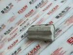 1K0868837 | Tavan Gözlük Kabı - 3