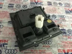 3T0919201 | Skoda Superb Analog Saat - 2