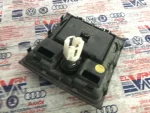 3T0919201 | Skoda Superb Analog Saat - 3