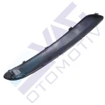 5M0807656 | VW Golf Sağ Ön Tampon Bandı - 2